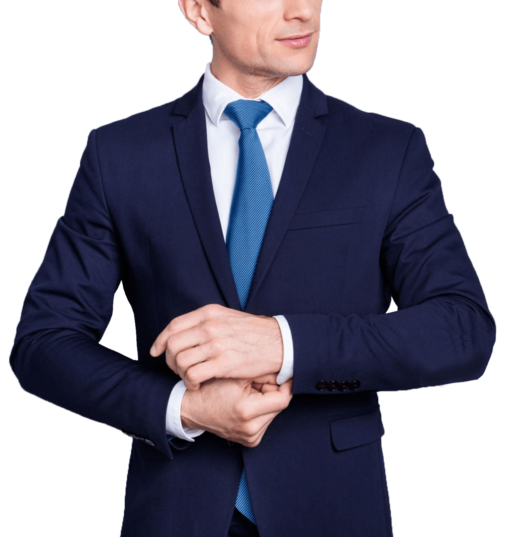 Lawson Partners Profile